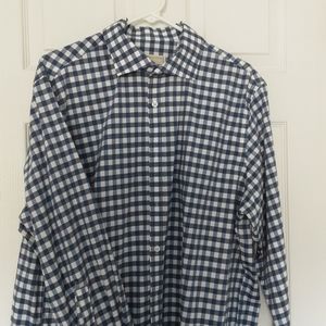 Michael Kor shirt for men